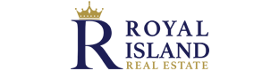 Royal Island Real Estate-Your Properties Search Ends Here