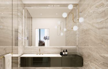 Ellie Saab VIE at Meydan by G&Co Properties