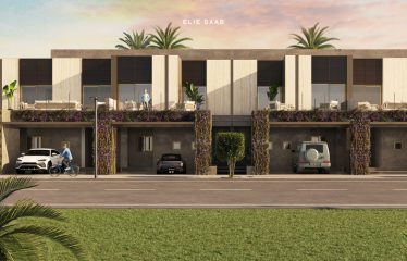 Ellie Saab VIE at Meydan by G&Co Properties