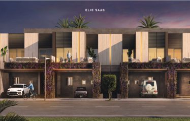 Ellie Saab VIE at Meydan by G&Co Properties