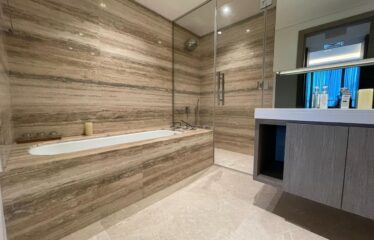 The Sterling by Omniyat