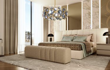 Ellie Saab VIE at Meydan by G&Co Properties