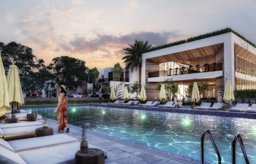 Ellie Saab VIE at Meydan by G&Co Properties