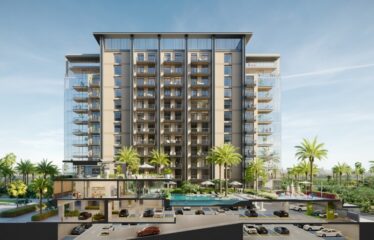 Kensington Water Ellington