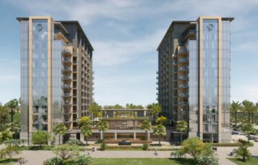 Kensington Water Ellington